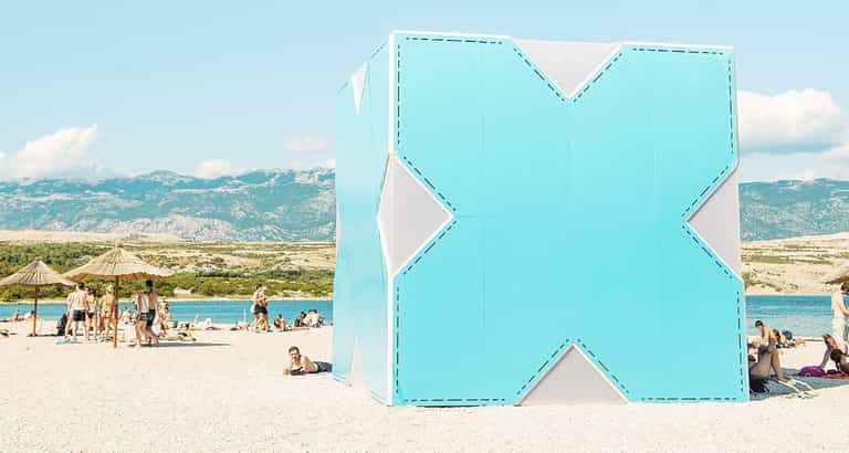Brit arrested at Croatian airport for murder of compatriot at Hideout festival Brit arrested at Croatian airport for murder of compatriot at Hideout festival