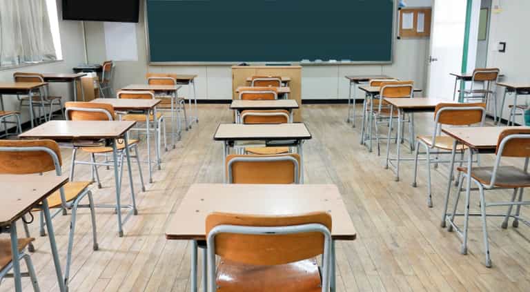 Two Belfast schools issue emphatic denial of involvement in teachers classroom sex video Two Belfast schools issue emphatic denial of involvement in teachers classroom sex video