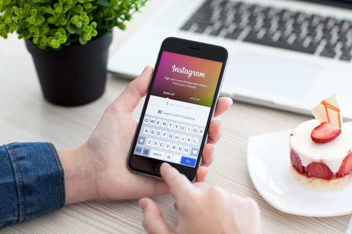 People are really, really not happy about Instagram’s newest feature