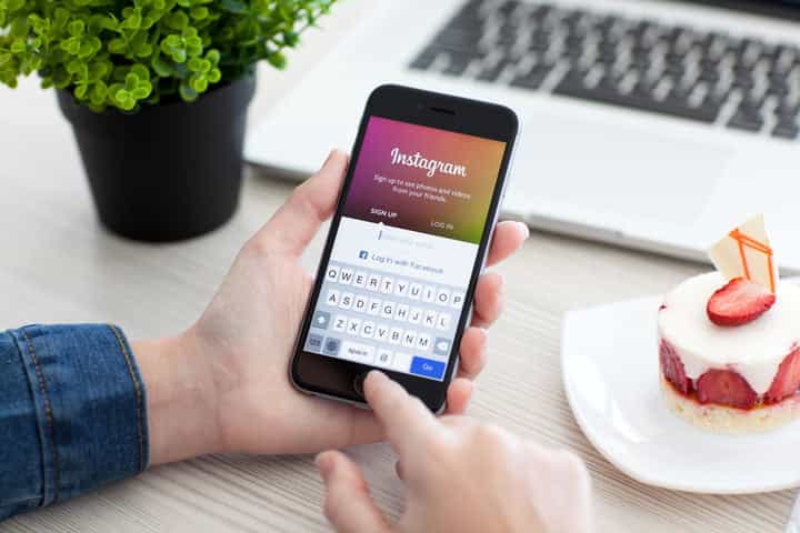 People are really, really not happy about Instagram’s newest feature People are really, really not happy about Instagram’s newest feature