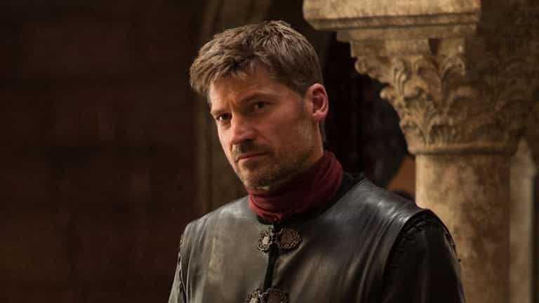 Game of Thrones are taking some extreme steps to avoid filming leaks this year Game of Thrones are taking some extreme steps to avoid filming leaks this year