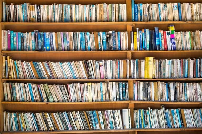 QUIZ: You won’t be able to correctly guess the meaning of all these words QUIZ: You won’t be able to correctly guess the meaning of all these words
