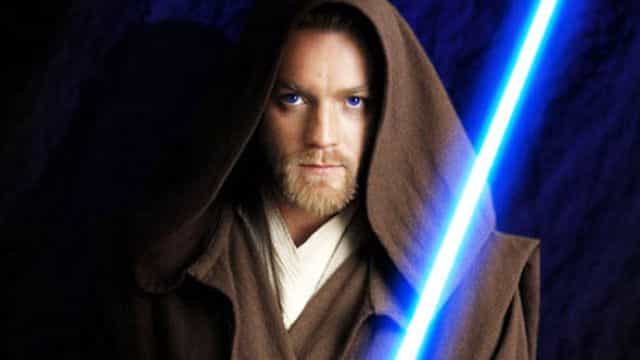 Disney might be planning to do something very ballsy with their upcoming Obi-Wan Kenobi movie Disney might be planning to do something very ballsy with their upcoming Obi-Wan Kenobi movie