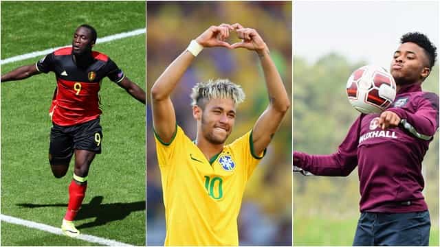 JOE’s writers predict how the 2018 World Cup will play out JOE’s writers predict how the 2018 World Cup will play out