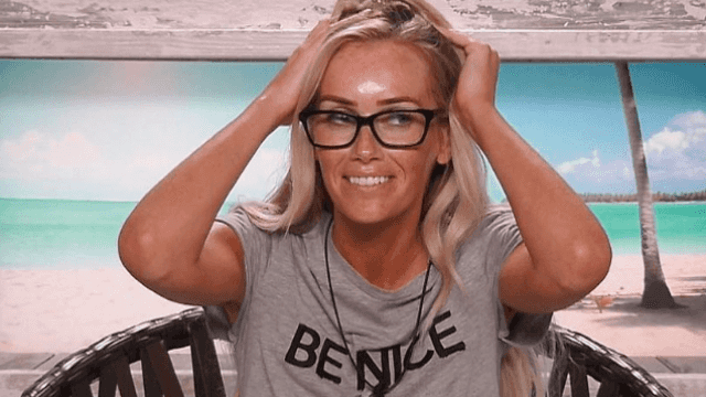 No, Laura from Love Island doesn’t have a secret child No, Laura from Love Island doesn’t have a secret child