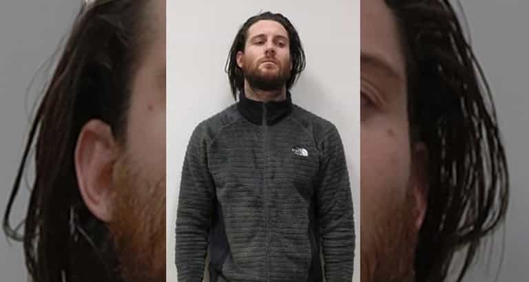 15 potential sightings of British murder fugitive since being added to Interpol’s most wanted 15 potential sightings of British murder fugitive since being added to Interpol’s most wanted