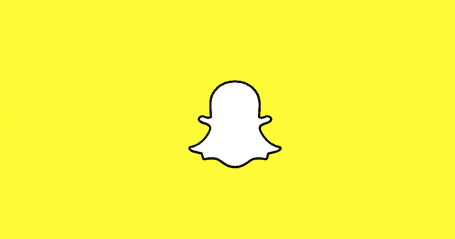 You can now delete messages on Snapchat, here’s how You can now delete messages on Snapchat, here’s how