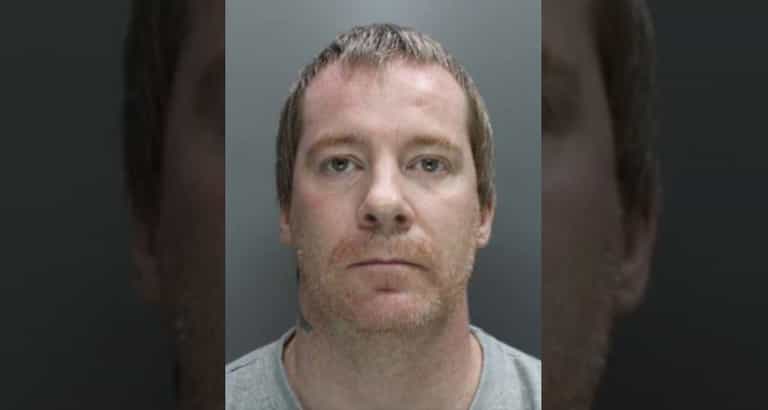 Man jailed for 10 years for possession of explosives, firearms and ammunition Man jailed for 10 years for possession of explosives, firearms and ammunition