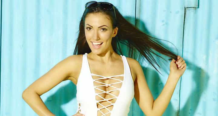 Friend of Sophie Gradon says Love Island ‘needs to offer more aftercare’ Friend of Sophie Gradon says Love Island ‘needs to offer more aftercare’