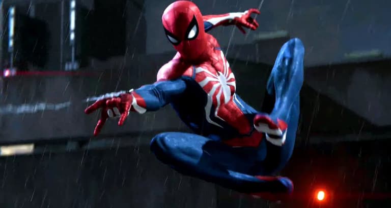 Every game you need to be excited about from the Monday of E3 2018 Every game you need to be excited about from the Monday of E3 2018