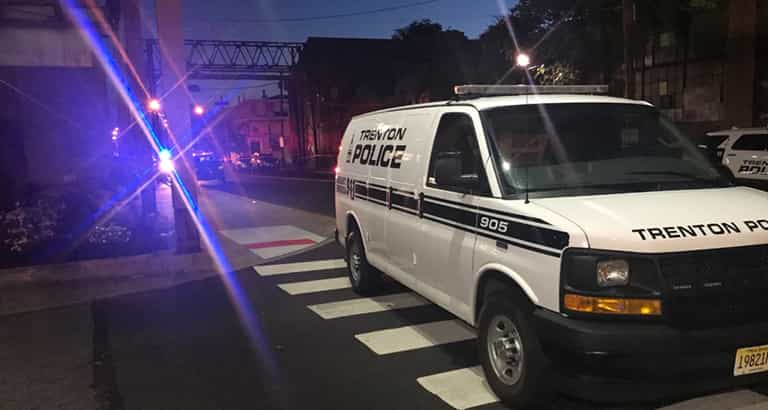 One dead and 20 injured in New Jersey music festival shooting One dead and 20 injured in New Jersey music festival shooting