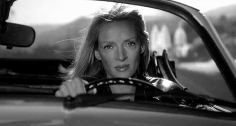 One of Quentin Tarantino’s most underrated movies is on TV tonight One of Quentin Tarantino’s most underrated movies is on TV tonight
