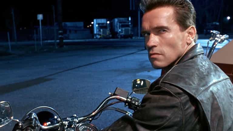 Arnold Schwarzenegger brands Donald Trump ‘a little wet noodle’ after meeting with Putin Arnold Schwarzenegger brands Donald Trump ‘a little wet noodle’ after meeting with Putin