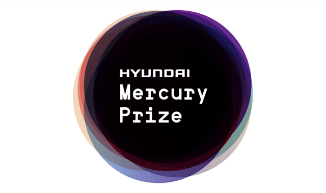 The Mercury Prize shortlist has been announced, here’s the list The Mercury Prize shortlist has been announced, here’s the list