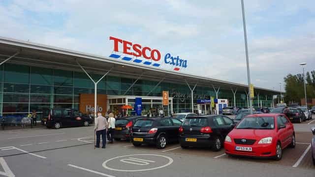 Tesco, Lidl and Aldi products recalled following listeria outbreak Tesco, Lidl and Aldi products recalled following listeria outbreak