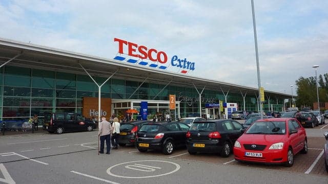 Tesco, Lidl and Aldi products recalled following listeria outbreak Tesco, Lidl and Aldi products recalled following listeria outbreak