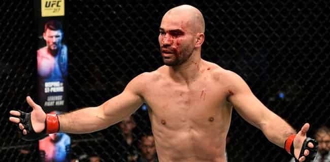 Khabib Nurmagomedov’s training partner really wants to fight Artem Lobov Khabib Nurmagomedov’s training partner really wants to fight Artem Lobov