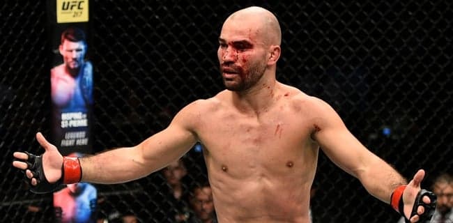 Khabib Nurmagomedov’s training partner really wants to fight Artem Lobov Khabib Nurmagomedov’s training partner really wants to fight Artem Lobov