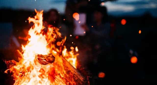 Major cities across UK cancel bonfire nights due to cost-cutting measures Major cities across UK cancel bonfire nights due to cost-cutting measures