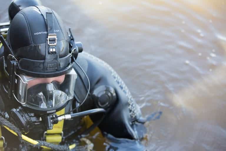 Teenage boy dies after being pulled from river as local temperatures reach 27C Teenage boy dies after being pulled from river as local temperatures reach 27C