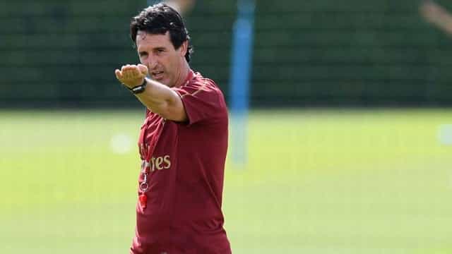 Arsenal supporters unsure about news of Unai Emery’s latest transfer target Arsenal supporters unsure about news of Unai Emery’s latest transfer target