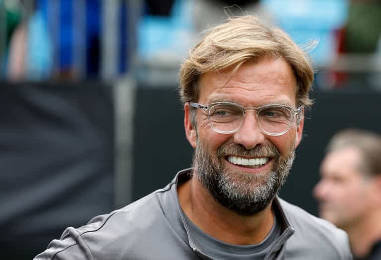Liverpool could recoup a lot of money as they prepare to clear out squad Liverpool could recoup a lot of money as they prepare to clear out squad