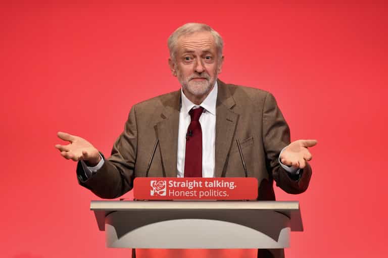 Jeremy Corbyn calls for Bank Holiday if England win World Cup Jeremy Corbyn calls for Bank Holiday if England win World Cup