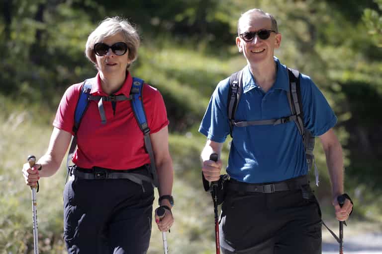 Government wants to give MPs early holiday to avoid possible PM no confidence vote Government wants to give MPs early holiday to avoid possible PM no confidence vote