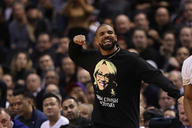 Charlie Sloth reveals Drake’s Fire in the Booth is actually happening Charlie Sloth reveals Drake’s Fire in the Booth is actually happening