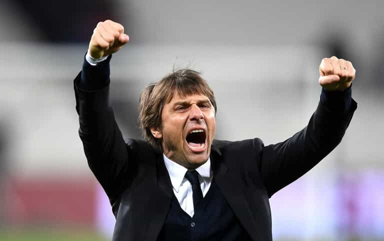 The reason why Chelsea took so long to sack Antonio Conte The reason why Chelsea took so long to sack Antonio Conte