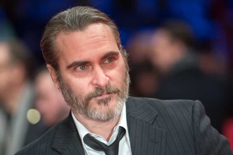 A brand new Joker origin movie has been confirmed A brand new Joker origin movie has been confirmed