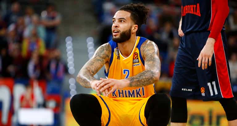 Ex-NBA player dies in shoot-out with police Ex-NBA player dies in shoot-out with police
