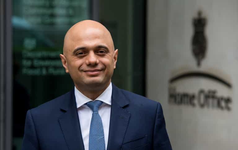 Home secretary abandons opposition to death penalty for British Isis suspects Home secretary abandons opposition to death penalty for British Isis suspects