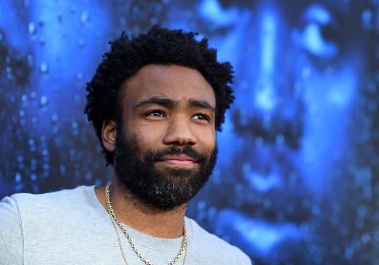 Childish Gambino releases two new songs for the summer Childish Gambino releases two new songs for the summer
