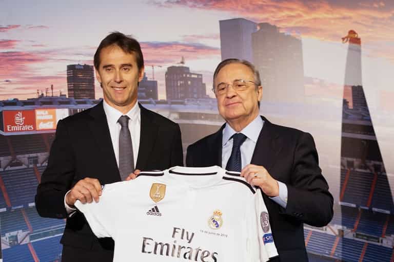 Real Madrid confirm €40m deal to sign Spanish youngster, Alvaro Odriozola Real Madrid confirm €40m deal to sign Spanish youngster, Alvaro Odriozola