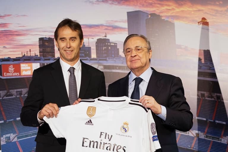 Real Madrid confirm €40m deal to sign Spanish youngster, Alvaro Odriozola Real Madrid confirm €40m deal to sign Spanish youngster, Alvaro Odriozola
