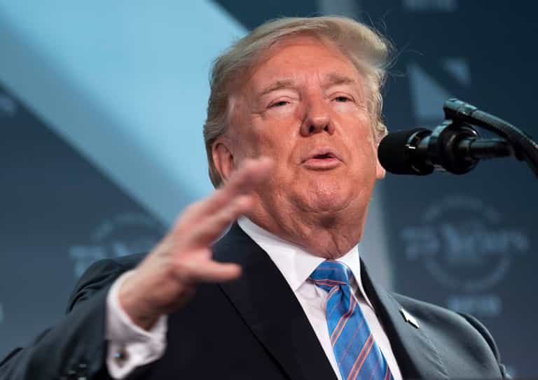 Donald Trump now accepts that Russia interfered in 2016 American election Donald Trump now accepts that Russia interfered in 2016 American election