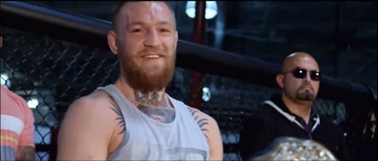 John Kavanagh reveals how Conor McGregor reacted to the outrageous wealth he’s amassed recently John Kavanagh reveals how Conor McGregor reacted to the outrageous wealth he’s amassed recently