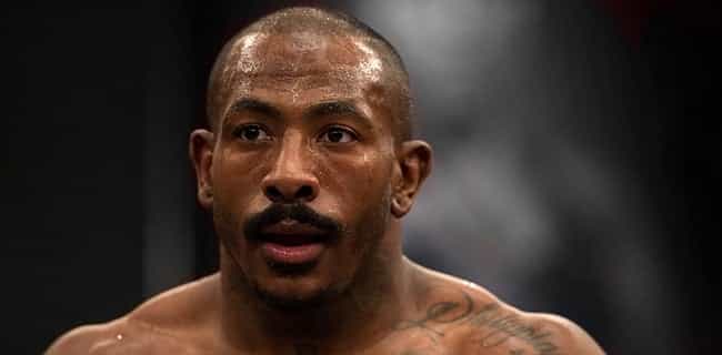 Khalil Rountree never knew his father, but he helped him learn how to be a man Khalil Rountree never knew his father, but he helped him learn how to be a man