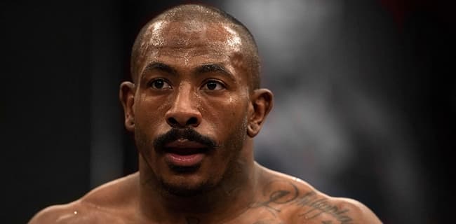 Khalil Rountree never knew his father, but he helped him learn how to be a man Khalil Rountree never knew his father, but he helped him learn how to be a man