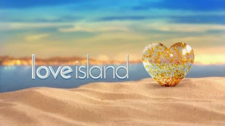 QUIZ: How closely were you paying attention to Love Island this week? QUIZ: How closely were you paying attention to Love Island this week?
