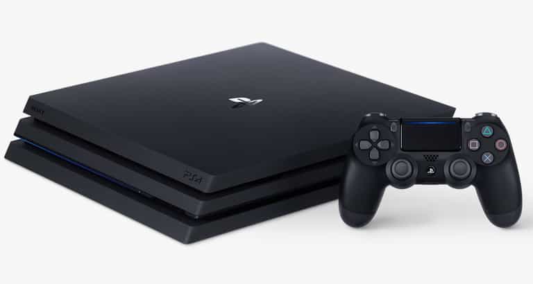 The PlayStation 4 is “entering the final phase of its life cycle” according to Sony The PlayStation 4 is “entering the final phase of its life cycle” according to Sony