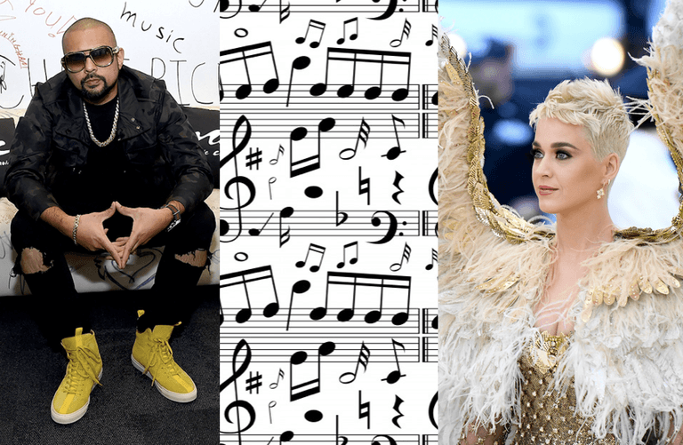 The JOE Music Quiz: Week 11 The JOE Music Quiz: Week 11