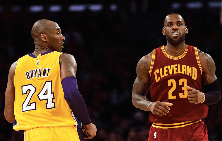 LeBron James has officially joined the Los Angeles Lakers LeBron James has officially joined the Los Angeles Lakers