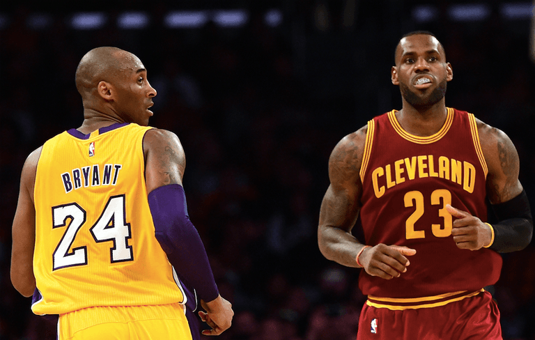 LeBron James has officially joined the Los Angeles Lakers LeBron James has officially joined the Los Angeles Lakers
