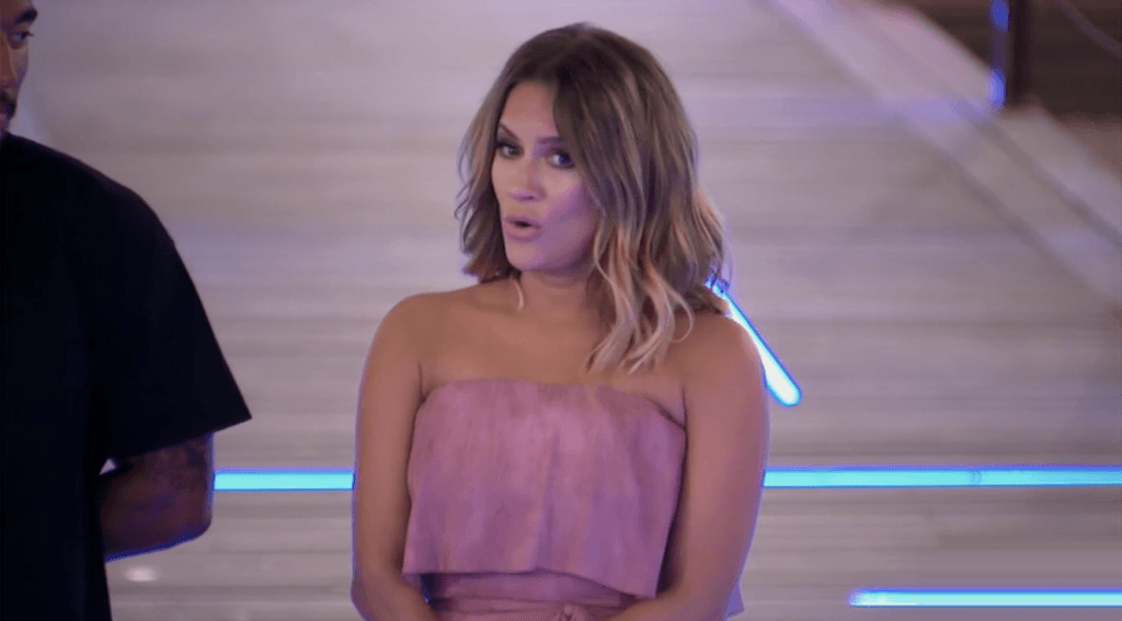 6 key moments you might’ve missed on last night’s Love Island