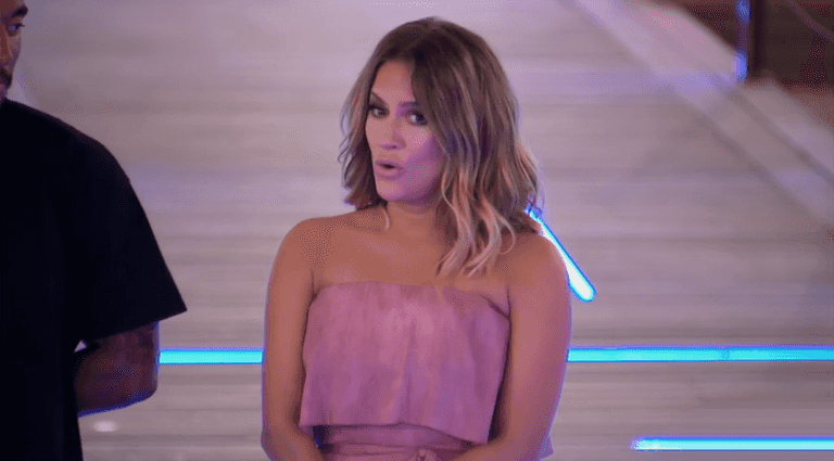 6 key moments you might’ve missed on last night’s Love Island 6 key moments you might’ve missed on last night’s Love Island