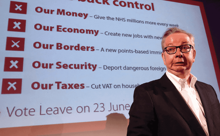 Leaked report on Brexit campaign claims Vote Leave broke electoral law Leaked report on Brexit campaign claims Vote Leave broke electoral law