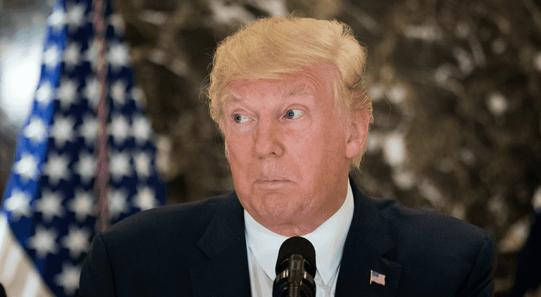 Donald Trump will almost entirely avoid London during his UK visit Donald Trump will almost entirely avoid London during his UK visit