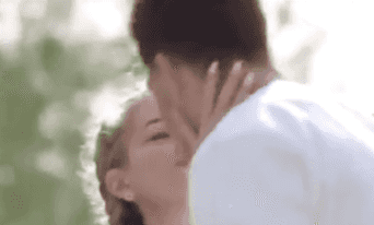 Action replay proves exactly what went on between Georgia and Jack on Love Island Action replay proves exactly what went on between Georgia and Jack on Love Island